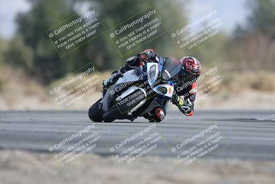 media/Nov-30-2025-TrackXperience (Sun) [[c0061d280f]]/1-Level 3/Session 6 (Turn 7)/